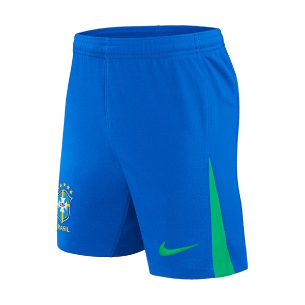 Pantalones Brasil 1st 2024